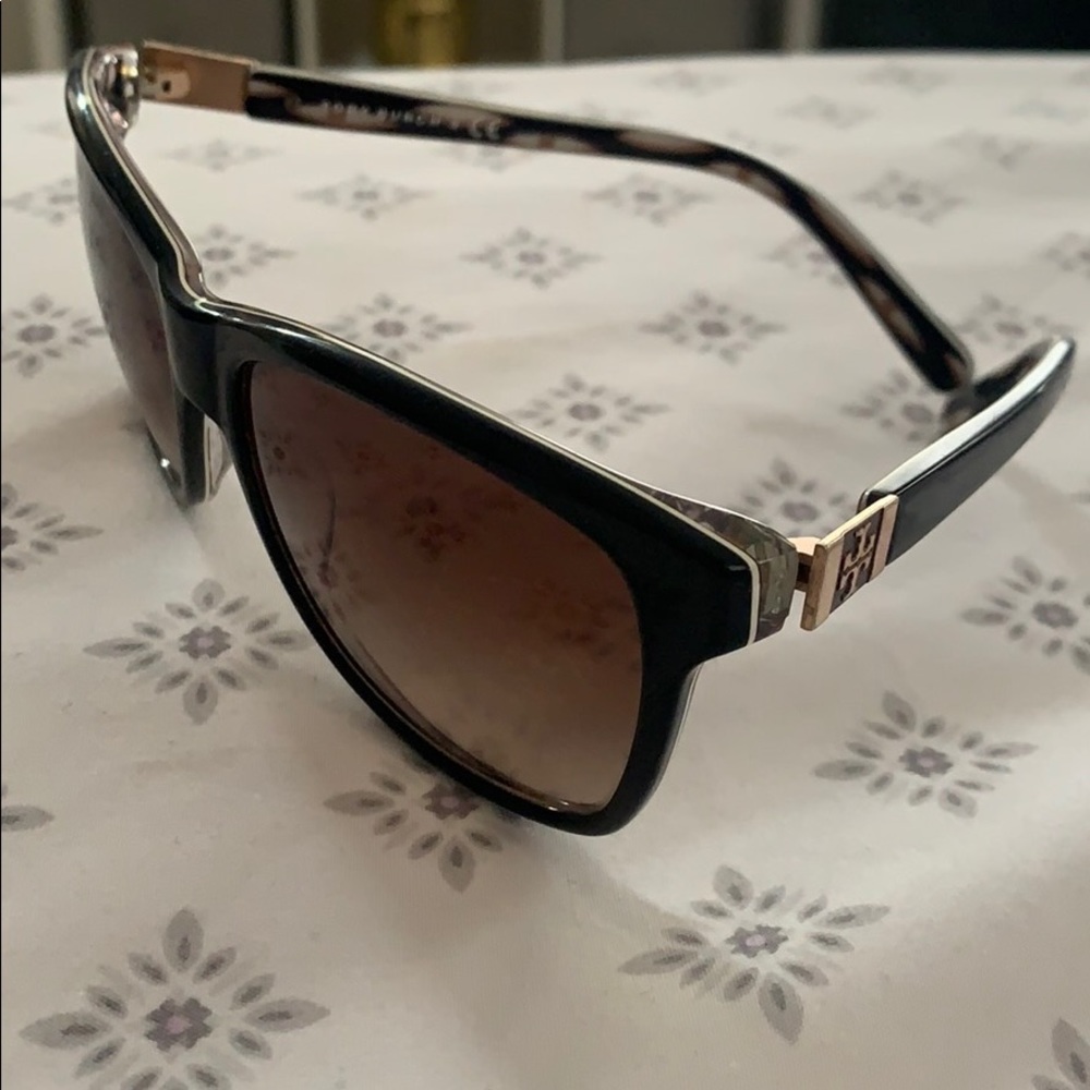 Tory Burch Sunglasses